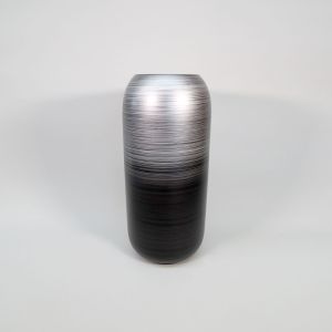 Vase PMT-070C/13