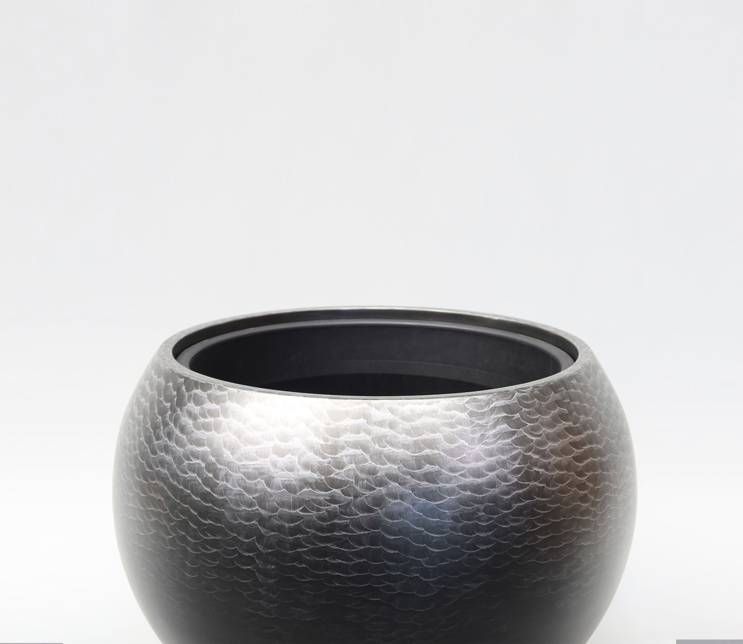 heller Vase PMT-087A/13