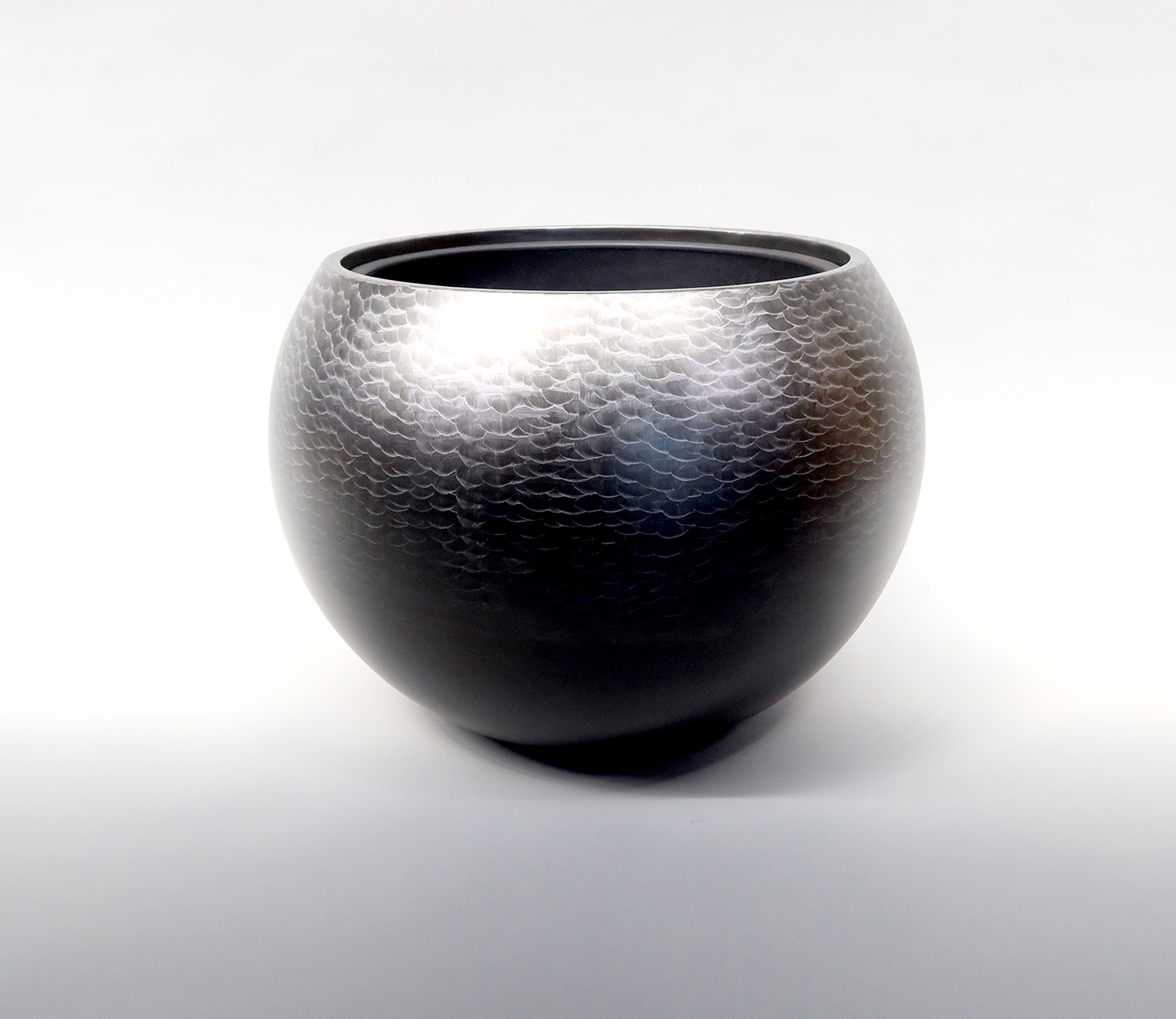 heller Vase PMT-087A/13