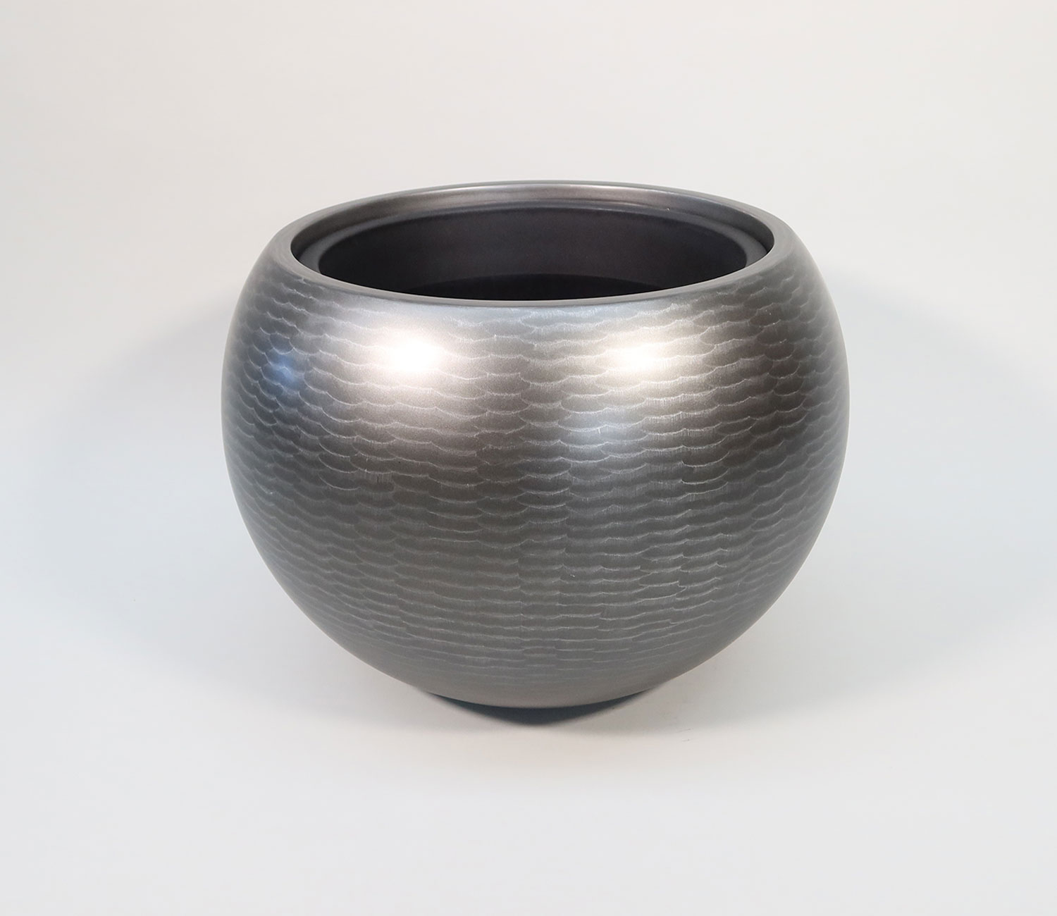 heller Vase PMT-087B/13