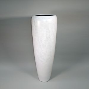 heller Vase PMT-092A/2
