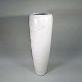 heller Vase PMT-092A/2