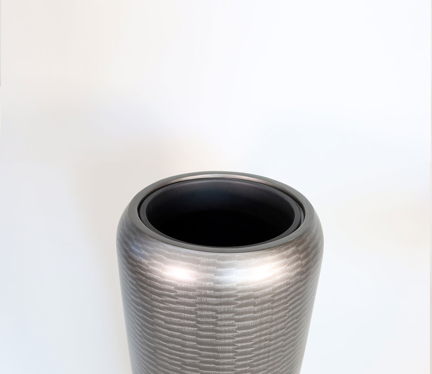 heller Vase PMT-092B/1