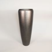 heller Vase PMT-092B/1