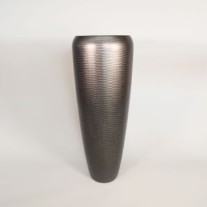 heller Vase PMT-092B/1