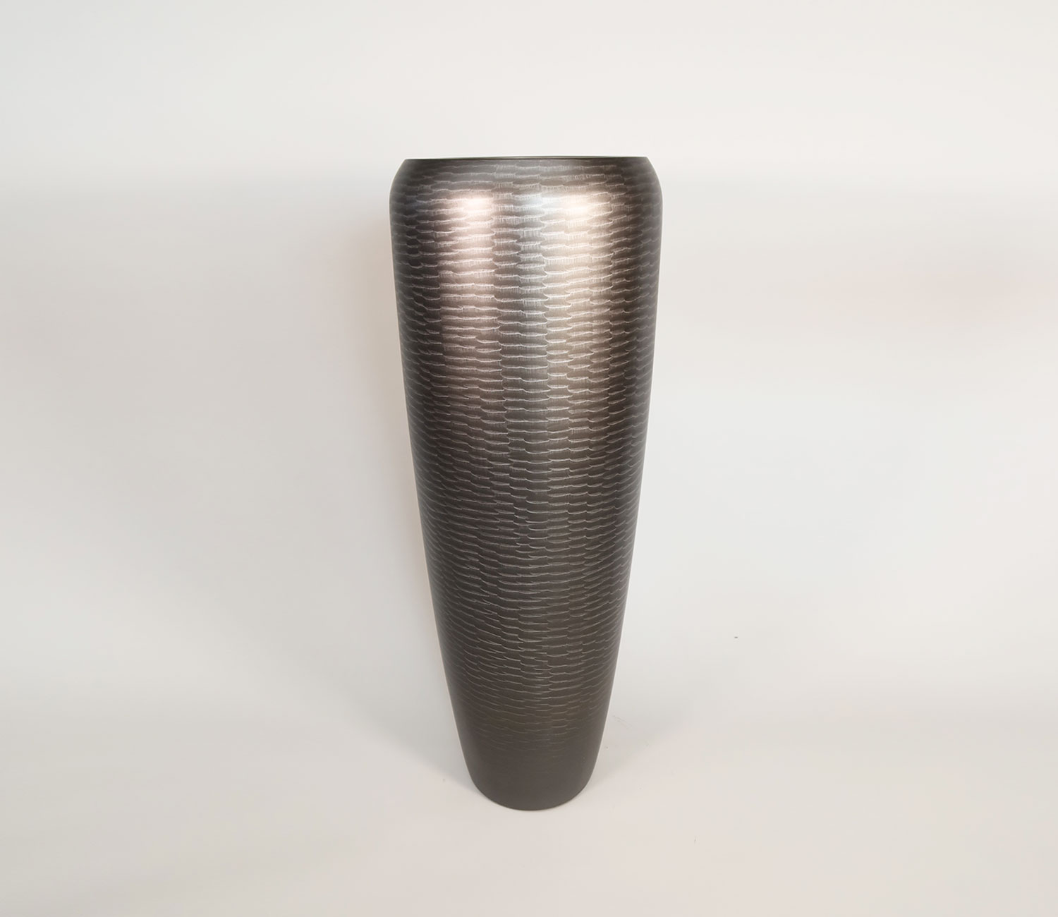 heller Vase PMT-092B/1