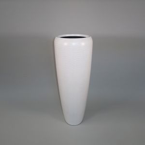 heller Vase PMT-092B/2