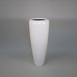 heller Vase PMT-092B/2