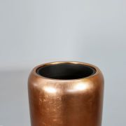 heller Vase PMT-111B/4CDB