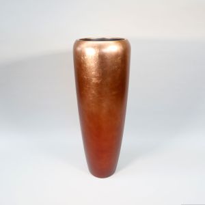 heller Vase PMT-111B/4CDB