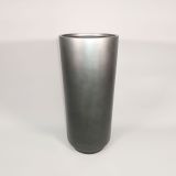 heller Vase PMT-146B/20